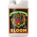 Bloom pH perfect 1l