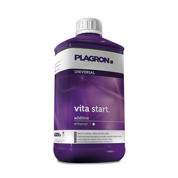 Plagron Vita Start 500 ml