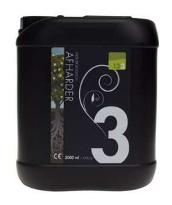 Boost Stymulator Kwitnienia, 5L -  WOMA nr3