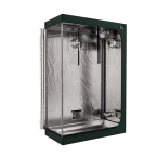 Namiot uprawowy RoyalRoom® Classic 2.0 120x60x180