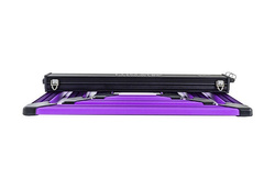 ATTIS 300 W Pro LED full spectrum (100x100)