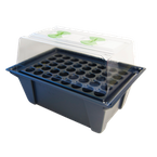 Aro Propagartor NUTRICULTURE X-STREAM na 40 sadzonek / klonów