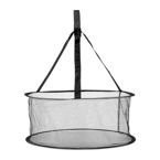 Suszarka do kwiatów fi 45 cm, h18 cm