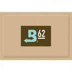 Regulatr Wilgotności Boveda 62% - do 500g