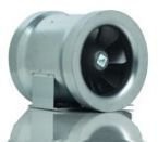 ISO-MAX 900m3 (3 speed) fi200mm