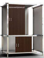 G-Kit Bonanza - moduł do rozbudowy na 2 m2