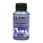 Hesi ClonFix 100 ml – żel do ukorzeniania sadzonek i szczepe