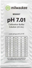MILWAUKEE fluid do kalibracji pH 7.01 20ml
