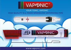 VAPONIC waporyzator