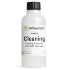 Milwaukee płyn do czyszczenia elektrod 230ml