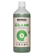 BIOBIZZ Alg-A-Mic 1L - stymulator organiczny