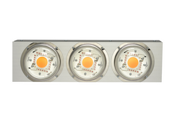 Spectro Light Blast 500 W PLUS  Lampa LED 