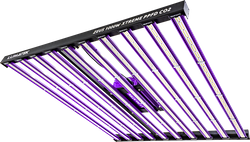 Lumatek Zeus 1000W Xtreme 3.1 LED – profesjonalna lampa LED do uprawy roślin