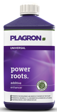 Plagron Power Roots 1L - stymulator korzeni