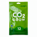 Generator CO₂ NORDGRO CO2 BOOST – do uprawy 4 m² / 12 tyg.