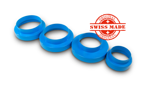 Reduktor Carbon Active - Ø200 - Ø150