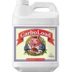 Carbo Load 500ml