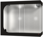 Hydro Shoot 240W (238x120x200cm)