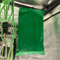 SMART BAG GROWER CO2 - GENERATOR CO2 DO UPRAWY ROŚLIN
