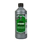 HESI Hydro Bloom 1l