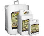 Grow Natural 473ml