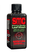 SMC Spidermite Control 100 ml
