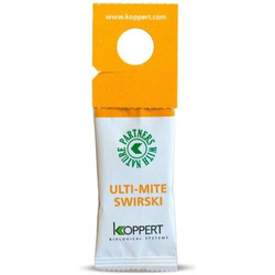 Swirski Ulti-Mite - Biologiczna Ochrona Przeciwko Wciornastkom i Mączlikom ( 10 sztuk)