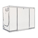 Homebox White Ambient R300+, PAR+, 300x150xh220cm