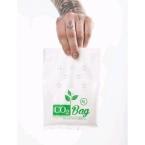 CO2 Bag XL – Generator CO₂ do uprawy roślin | Smart CO2