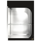 Dark Street 150W R3.0 (150x77xh200cm)