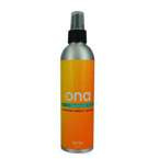 ONA Apple Tropics 200ml - neutralizator zapachu w sprayu