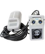 Analogowy kontroler CO2 SuperPro CARBON-B1