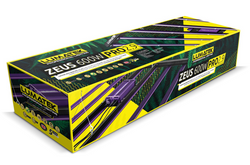 Zeus 600 W Pro LED Lumatek (150x150) 2.9