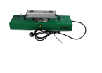 Grow LED COB 300W
