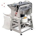 MT Tumbler 200 PRO – wydajna trymowarka Master Products 12 kg/h, kompaktowa