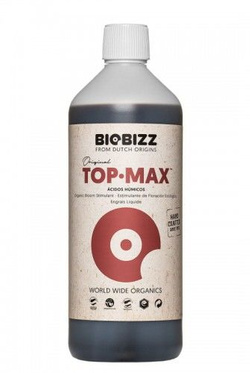 Top Max 1l