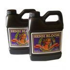 Sensi Bloom A&B 10l