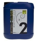 Stymulator korzeni, 5L -  WOMA nr2