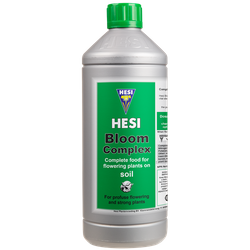 HESI Bloom Complex 1l