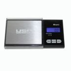 Waga elektroniczna MIAMI 100g / 0,01g