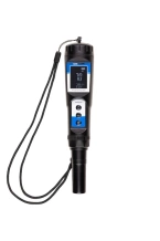AquaMaster Combo pen P110 PRO 2 - miernik pH, EC, TDS