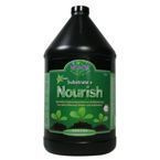 Substrate + Nourish 3785ml.