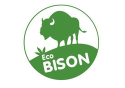 ECO BISON Terra Professional 20l