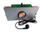 DobreLedy Majestic 150W LED COB – lampa do uprawy roślin 
