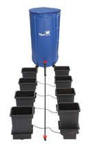 AutoPot 1Pot - 10 donic 15L + Zbiornik Flexi Tank 100L