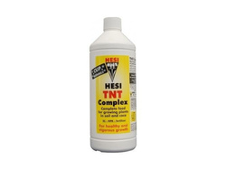 HESI TNT Complex 1l