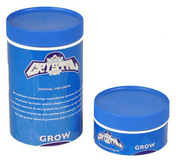 CRYSTAL TOP Grow 250g