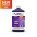 Plagron Hydro Roots 1 L - stymulator korzeni