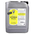 HESI Hydro Grow 5 L – nawóz do upraw hydroponicznych w fazie wzrostu