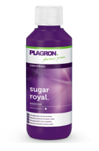Sugar Royal 100ml